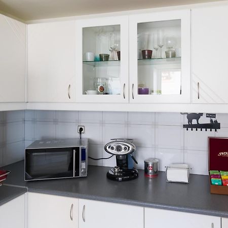 Groovy & Cozy Apt With Private Seaview Rooftop Terrace Rhodes City Exterior photo