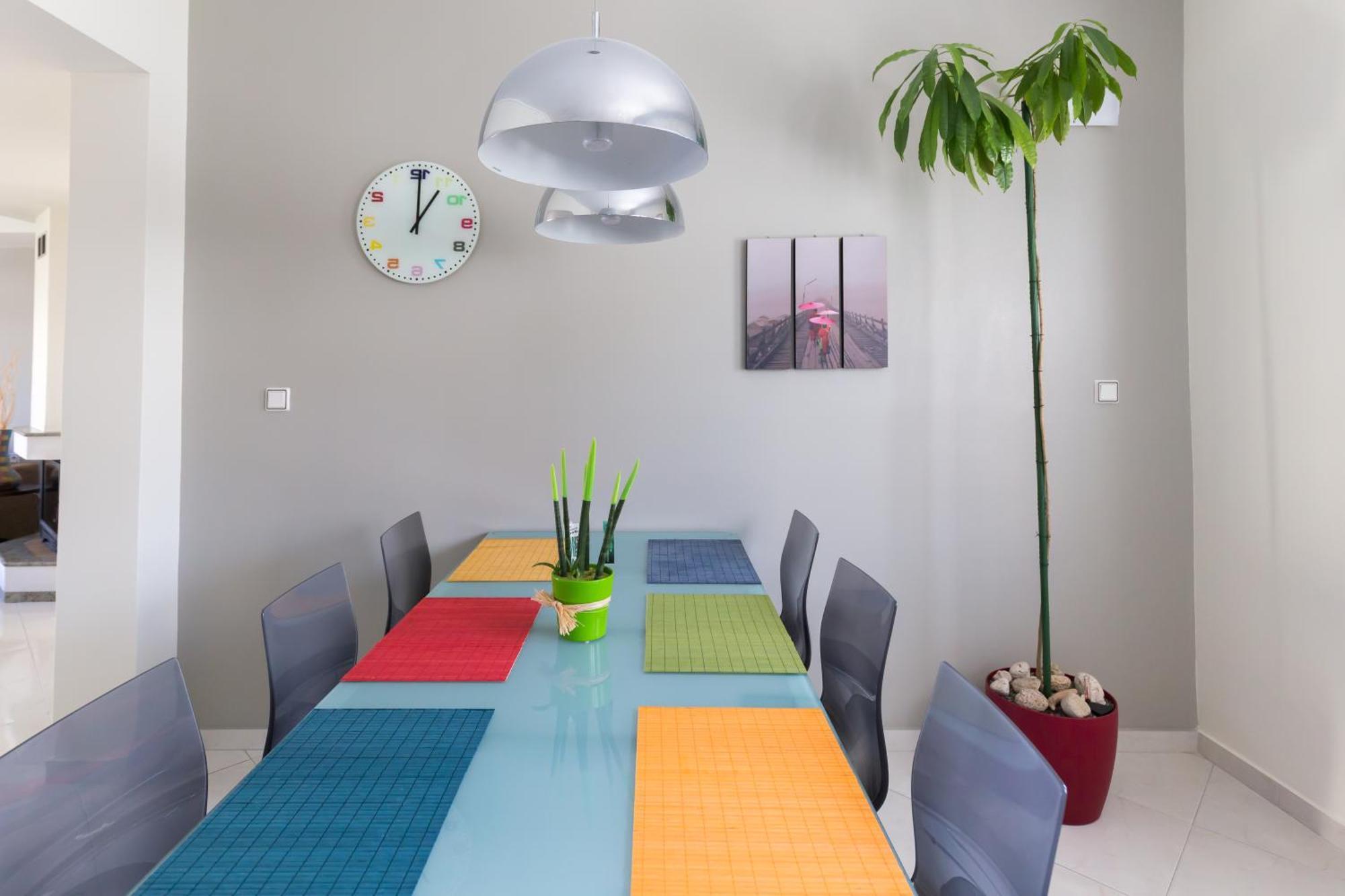Groovy & Cozy Apt With Private Seaview Rooftop Terrace Rhodes City Exterior photo
